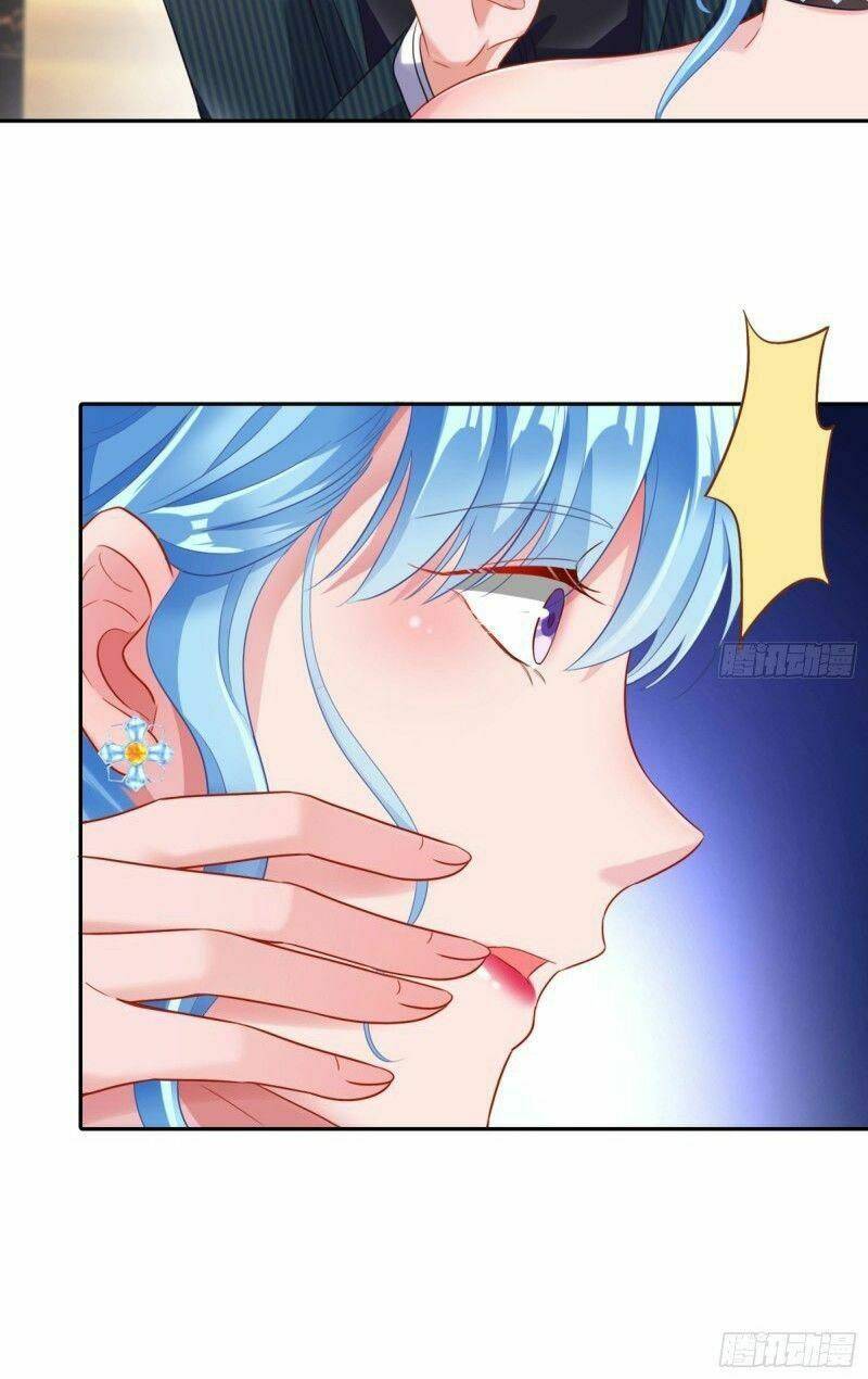 Vạn Tra Triêu Hoàng Chapter 180 - Trang 2