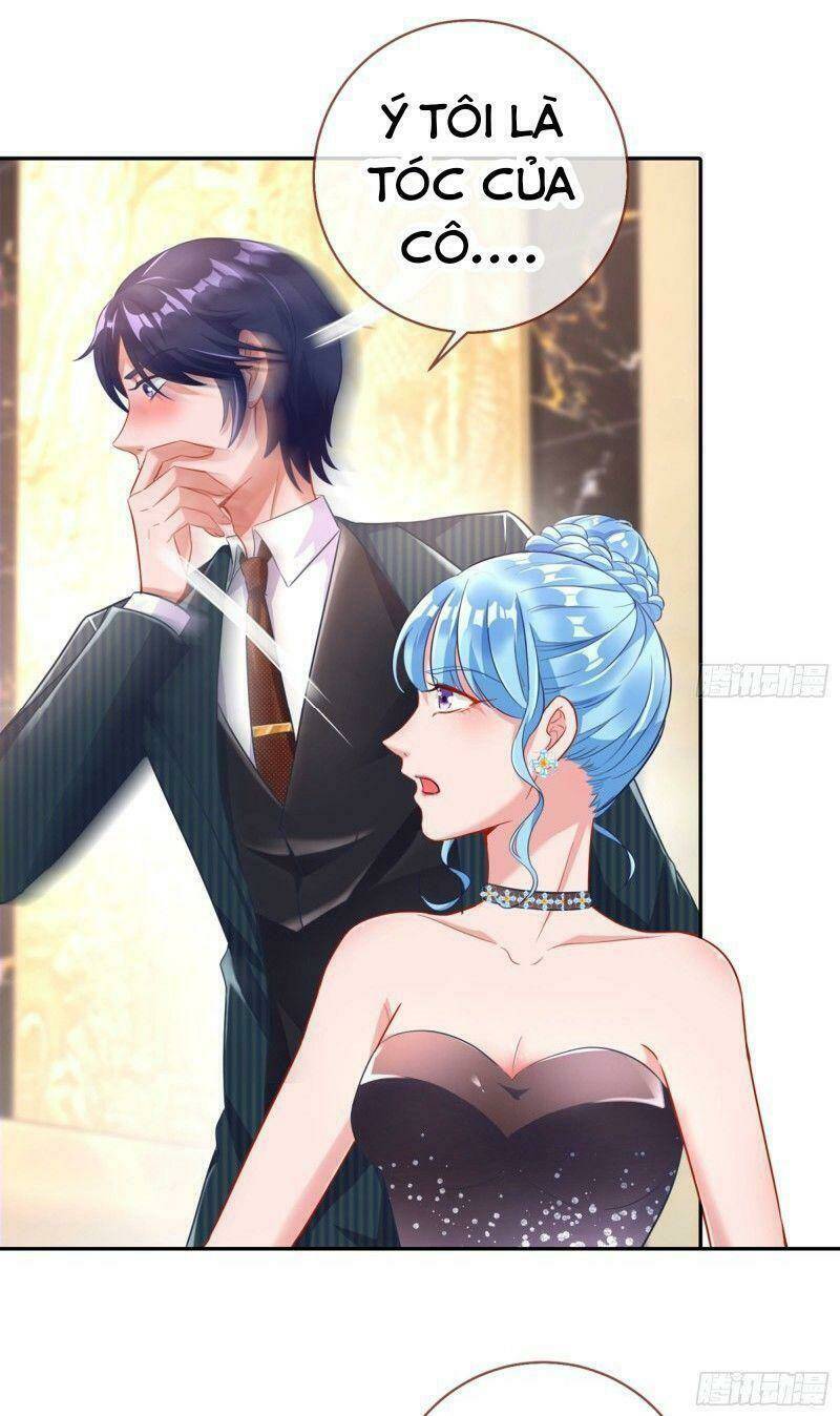 Vạn Tra Triêu Hoàng Chapter 180 - Trang 2