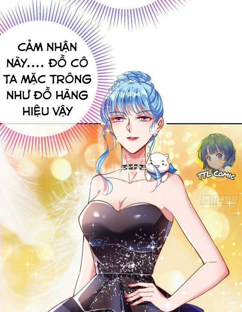 Vạn Tra Triêu Hoàng Chapter 180 - Trang 2