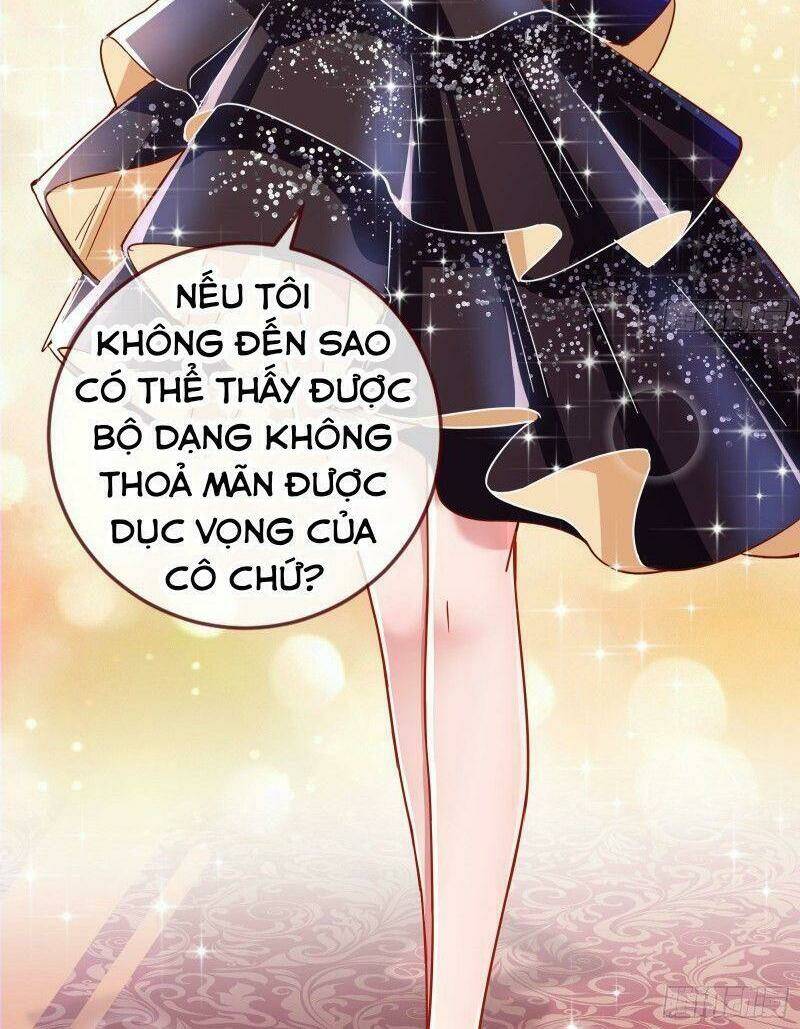 Vạn Tra Triêu Hoàng Chapter 180 - Trang 2