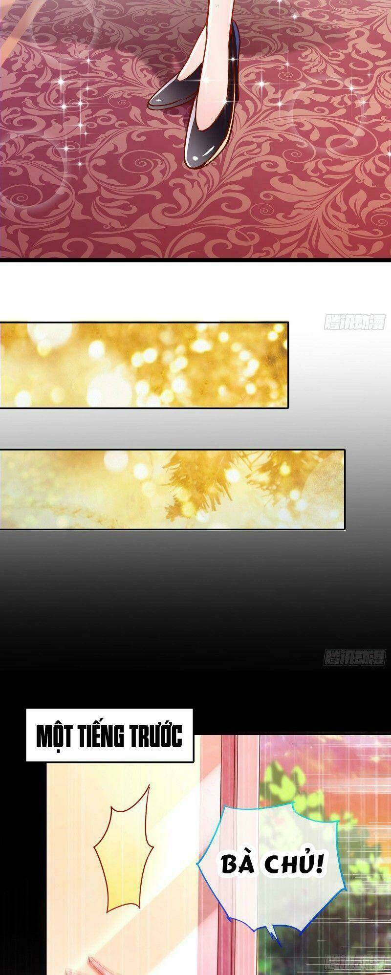 Vạn Tra Triêu Hoàng Chapter 180 - Trang 2