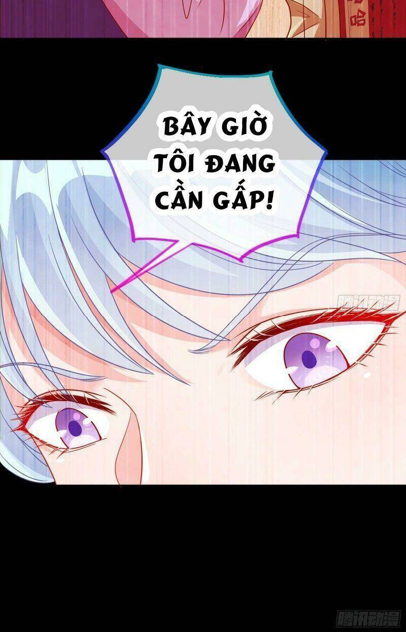 Vạn Tra Triêu Hoàng Chapter 180 - Trang 2