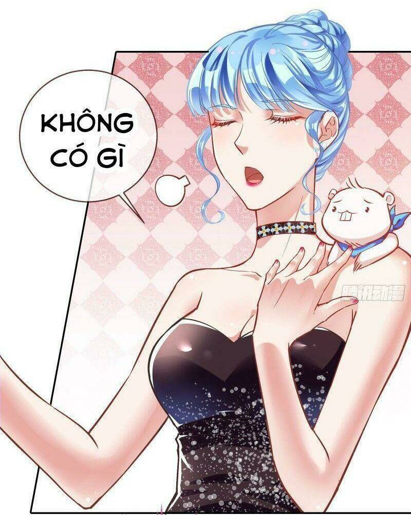 Vạn Tra Triêu Hoàng Chapter 181 - Trang 2