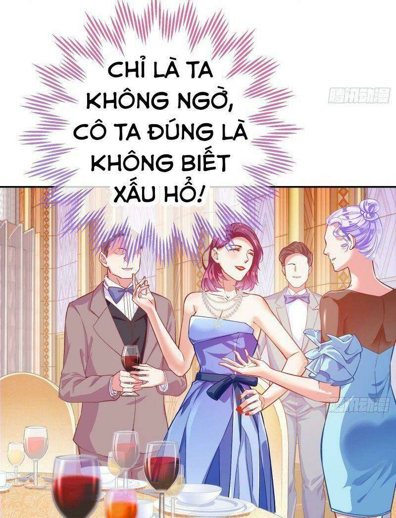 Vạn Tra Triêu Hoàng Chapter 181 - Trang 2