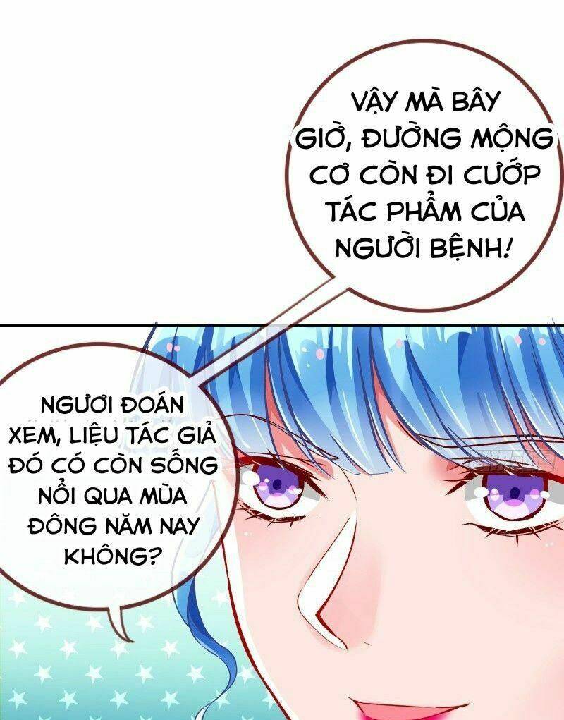 Vạn Tra Triêu Hoàng Chapter 181 - Trang 2