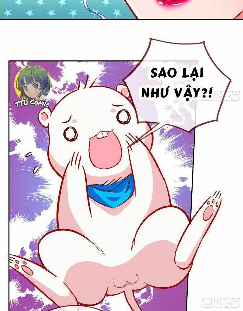 Vạn Tra Triêu Hoàng Chapter 181 - Trang 2