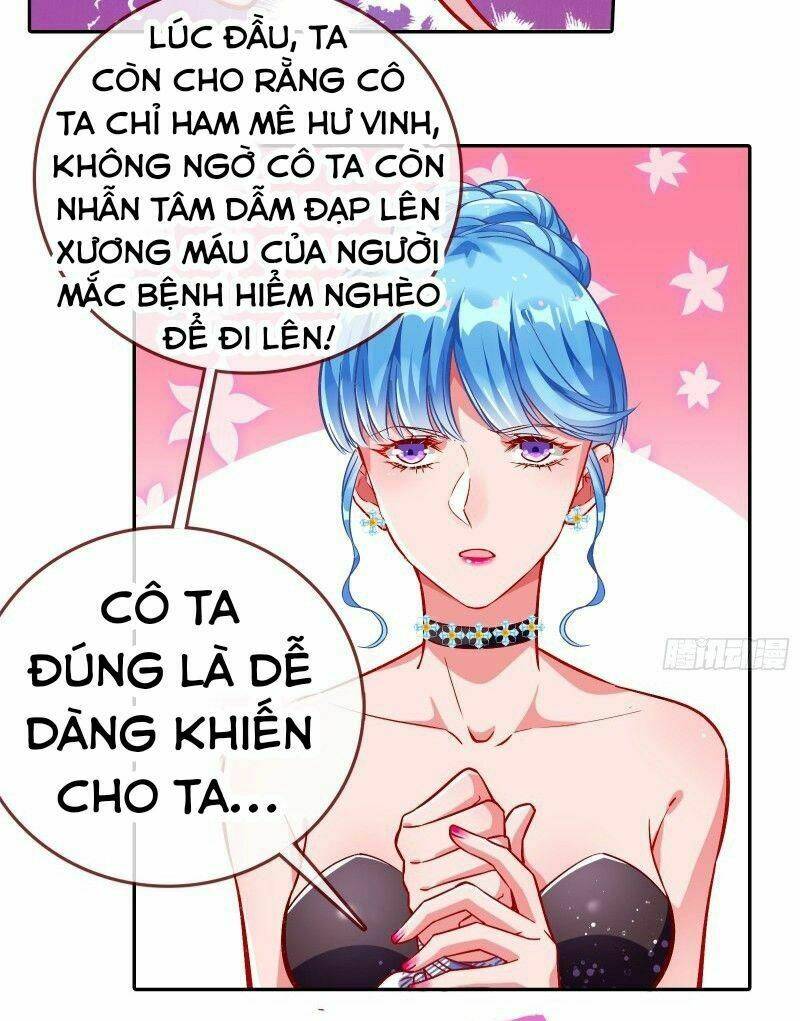 Vạn Tra Triêu Hoàng Chapter 181 - Trang 2