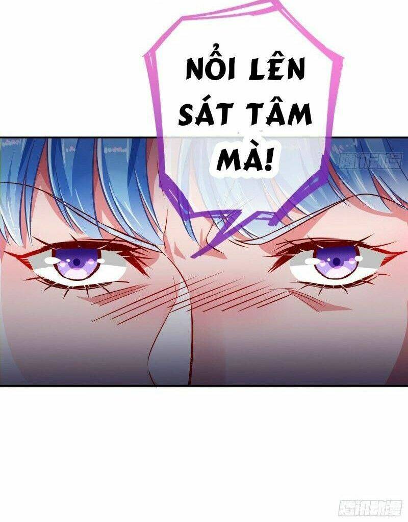 Vạn Tra Triêu Hoàng Chapter 181 - Trang 2