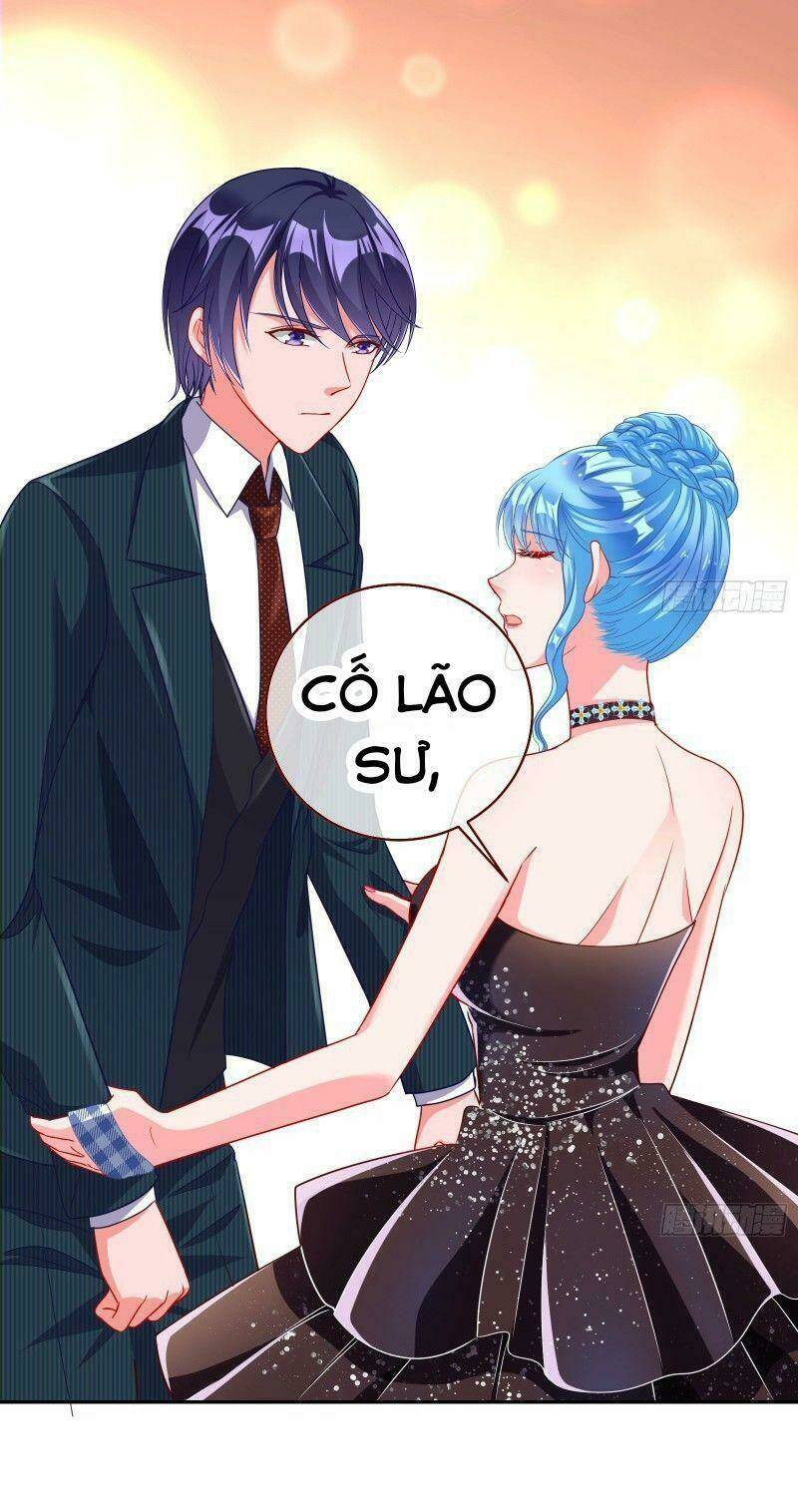 Vạn Tra Triêu Hoàng Chapter 181 - Trang 2