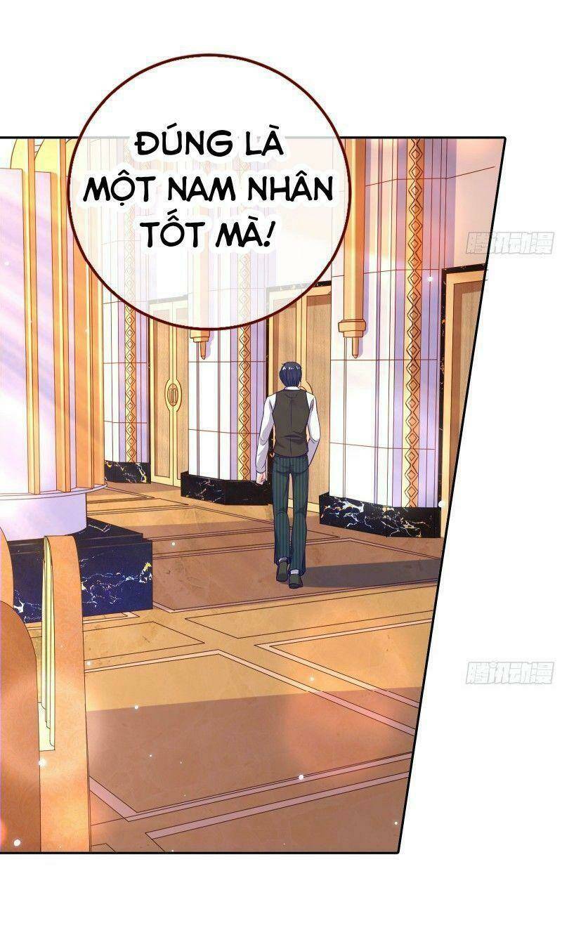 Vạn Tra Triêu Hoàng Chapter 181 - Trang 2