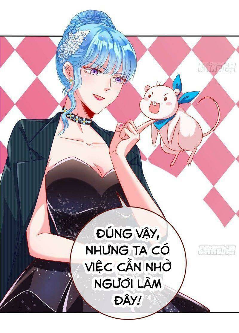 Vạn Tra Triêu Hoàng Chapter 181 - Trang 2