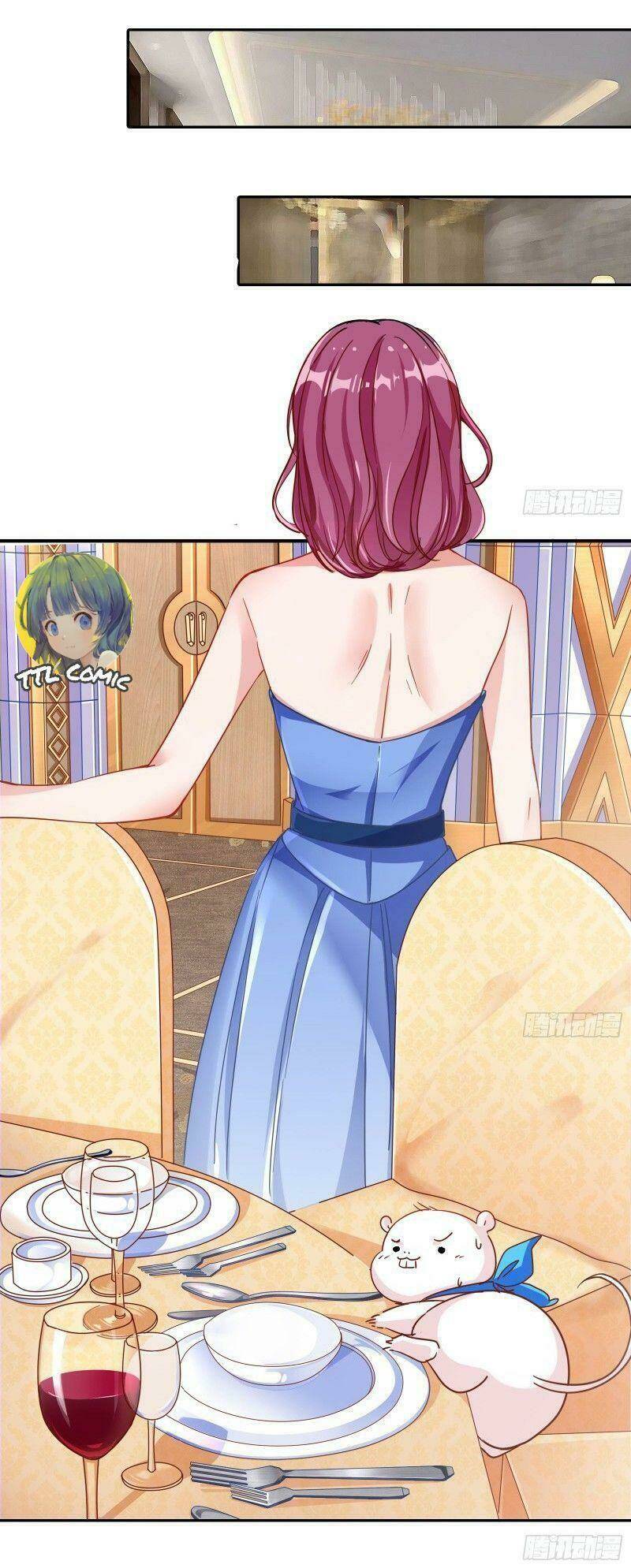 Vạn Tra Triêu Hoàng Chapter 181 - Trang 2