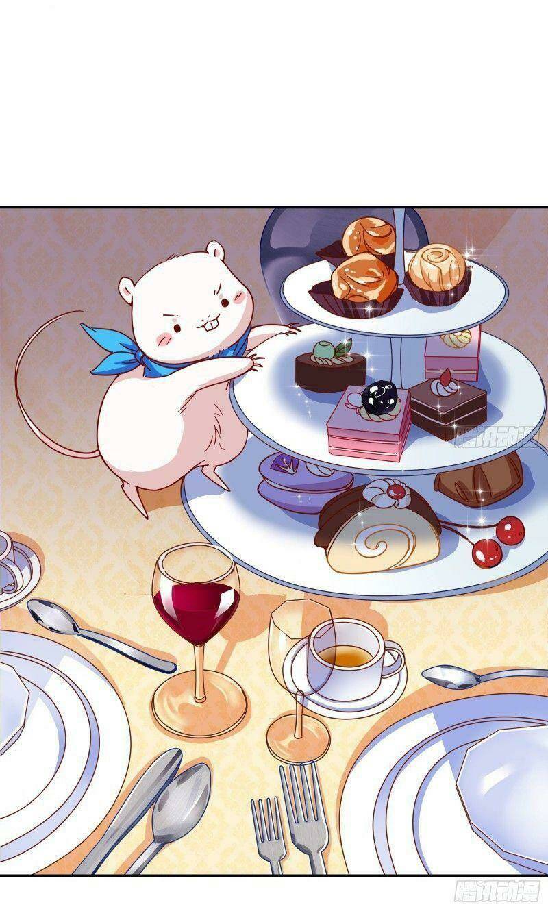 Vạn Tra Triêu Hoàng Chapter 181 - Trang 2