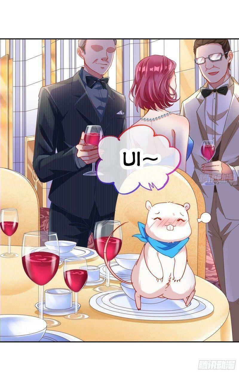 Vạn Tra Triêu Hoàng Chapter 181 - Trang 2