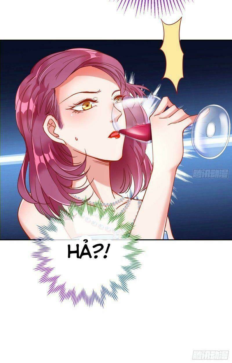 Vạn Tra Triêu Hoàng Chapter 181 - Trang 2