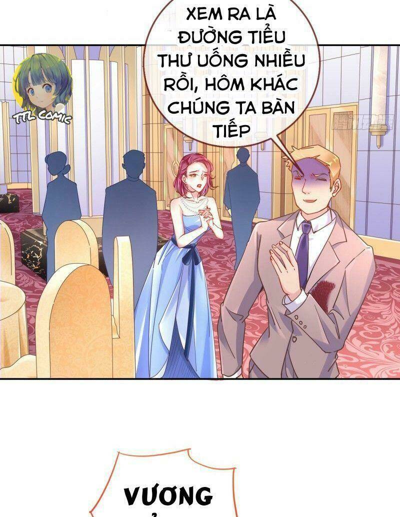 Vạn Tra Triêu Hoàng Chapter 181 - Trang 2