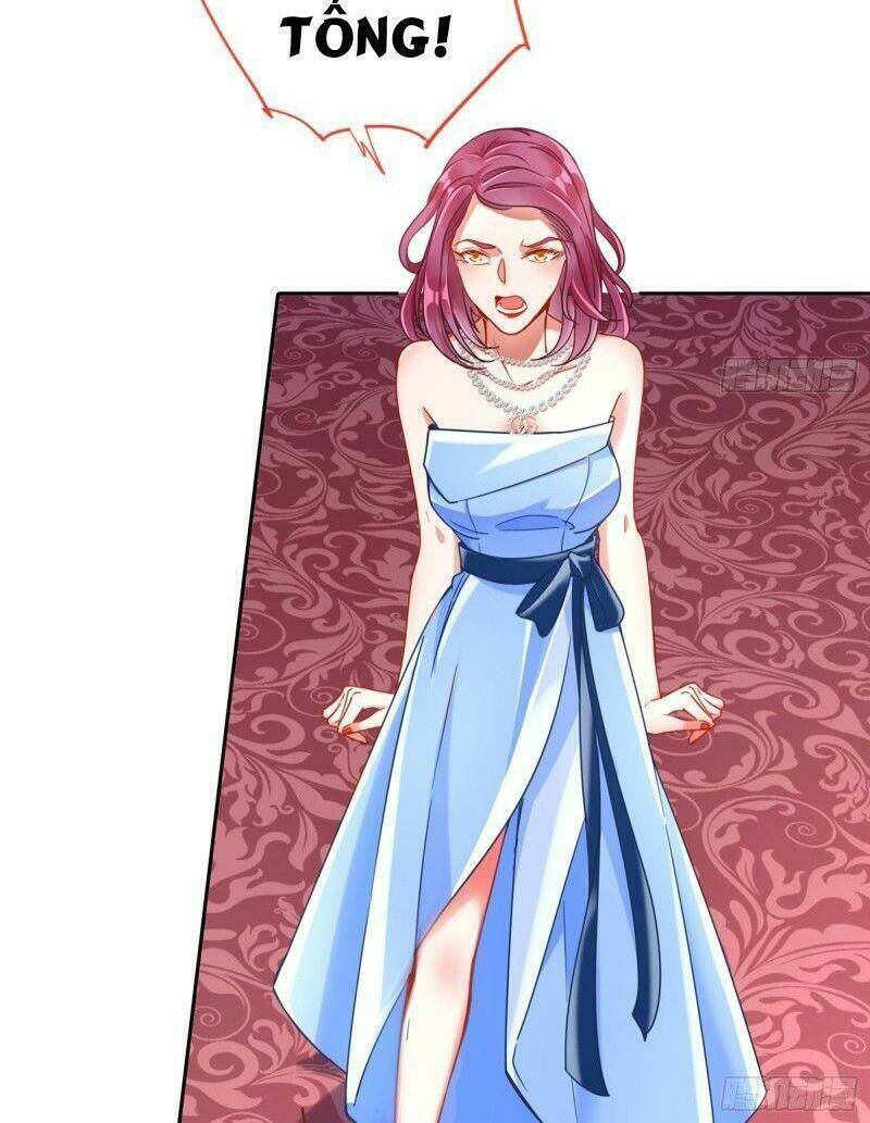 Vạn Tra Triêu Hoàng Chapter 181 - Trang 2