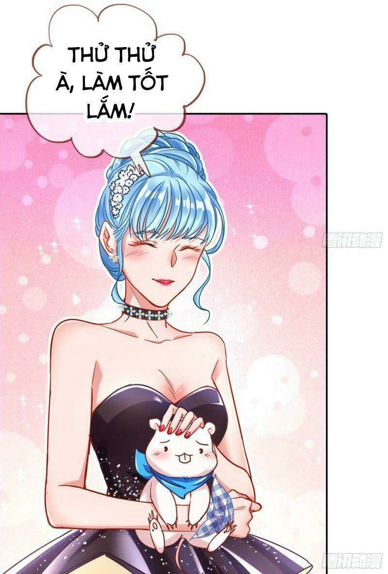 Vạn Tra Triêu Hoàng Chapter 181 - Trang 2