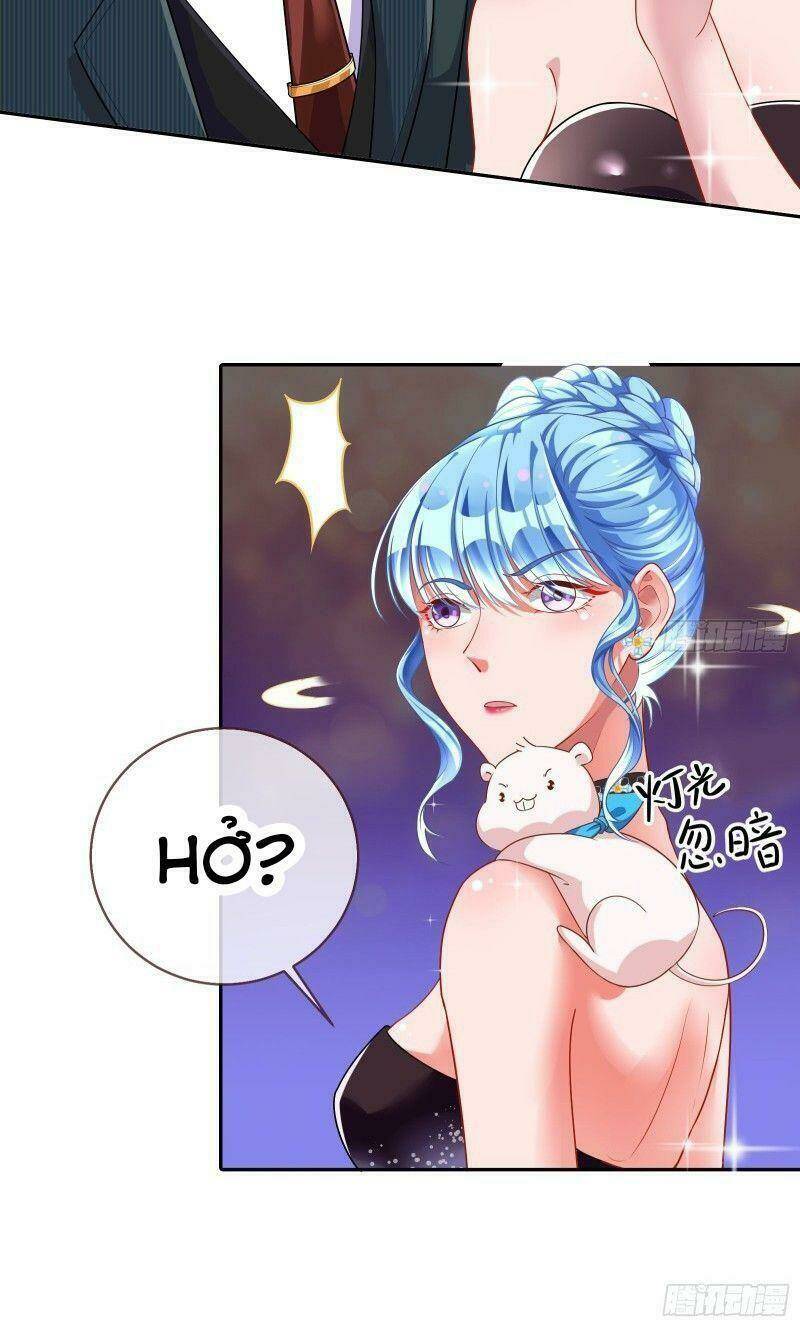 Vạn Tra Triêu Hoàng Chapter 181 - Trang 2