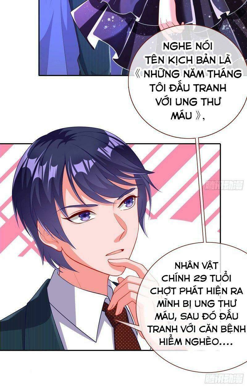 Vạn Tra Triêu Hoàng Chapter 181 - Trang 2