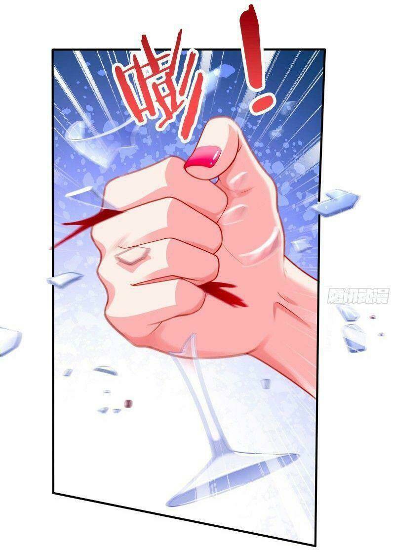 Vạn Tra Triêu Hoàng Chapter 181 - Trang 2