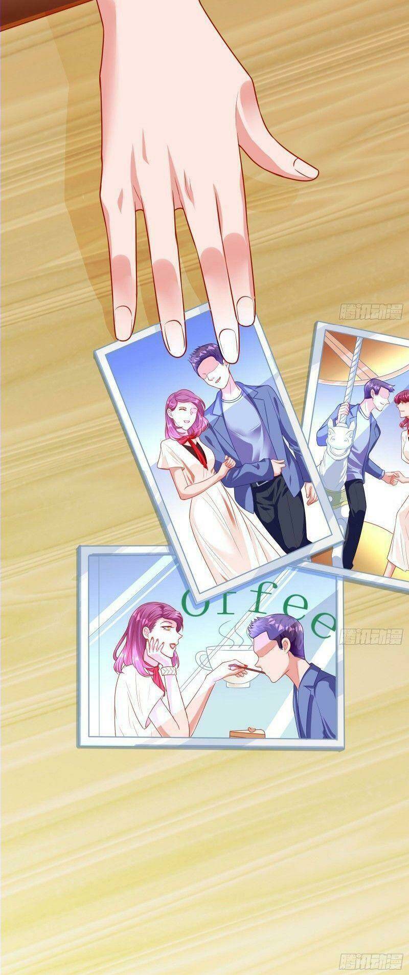 Vạn Tra Triêu Hoàng Chapter 182 - Trang 2