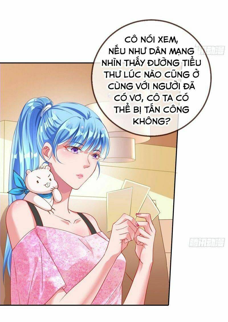 Vạn Tra Triêu Hoàng Chapter 182 - Trang 2