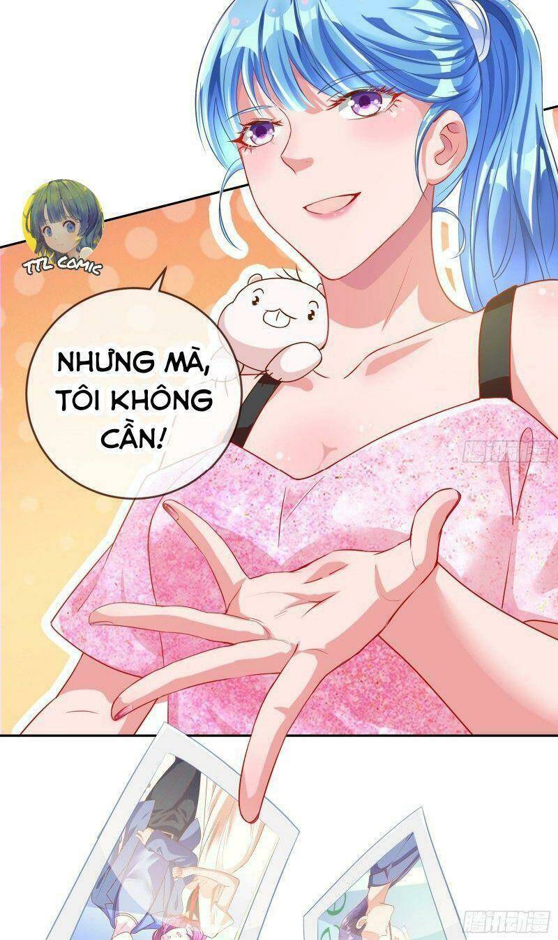 Vạn Tra Triêu Hoàng Chapter 182 - Trang 2