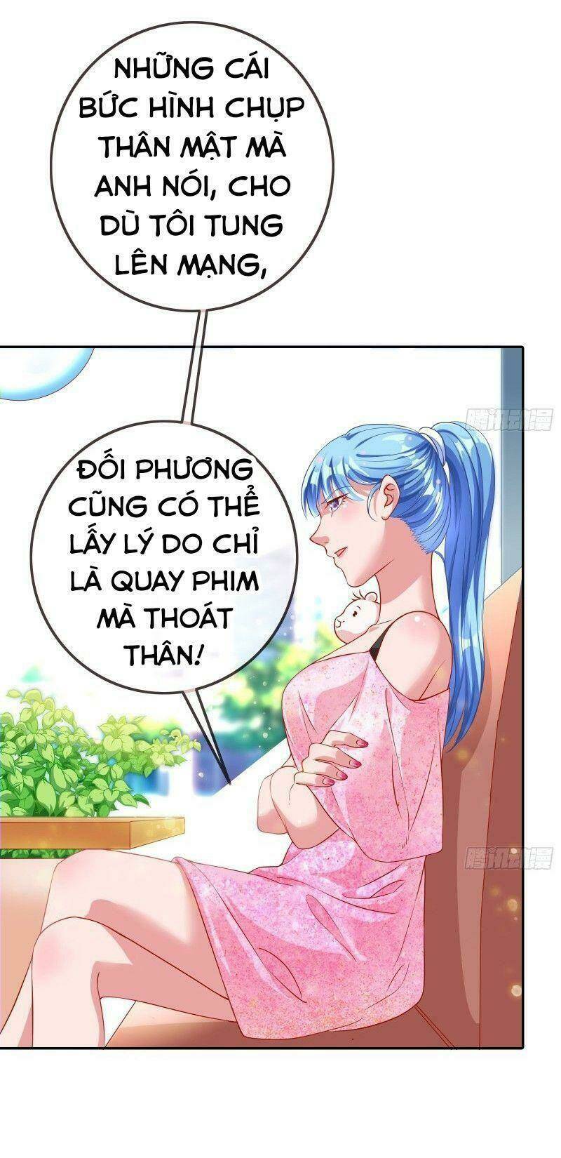 Vạn Tra Triêu Hoàng Chapter 182 - Trang 2