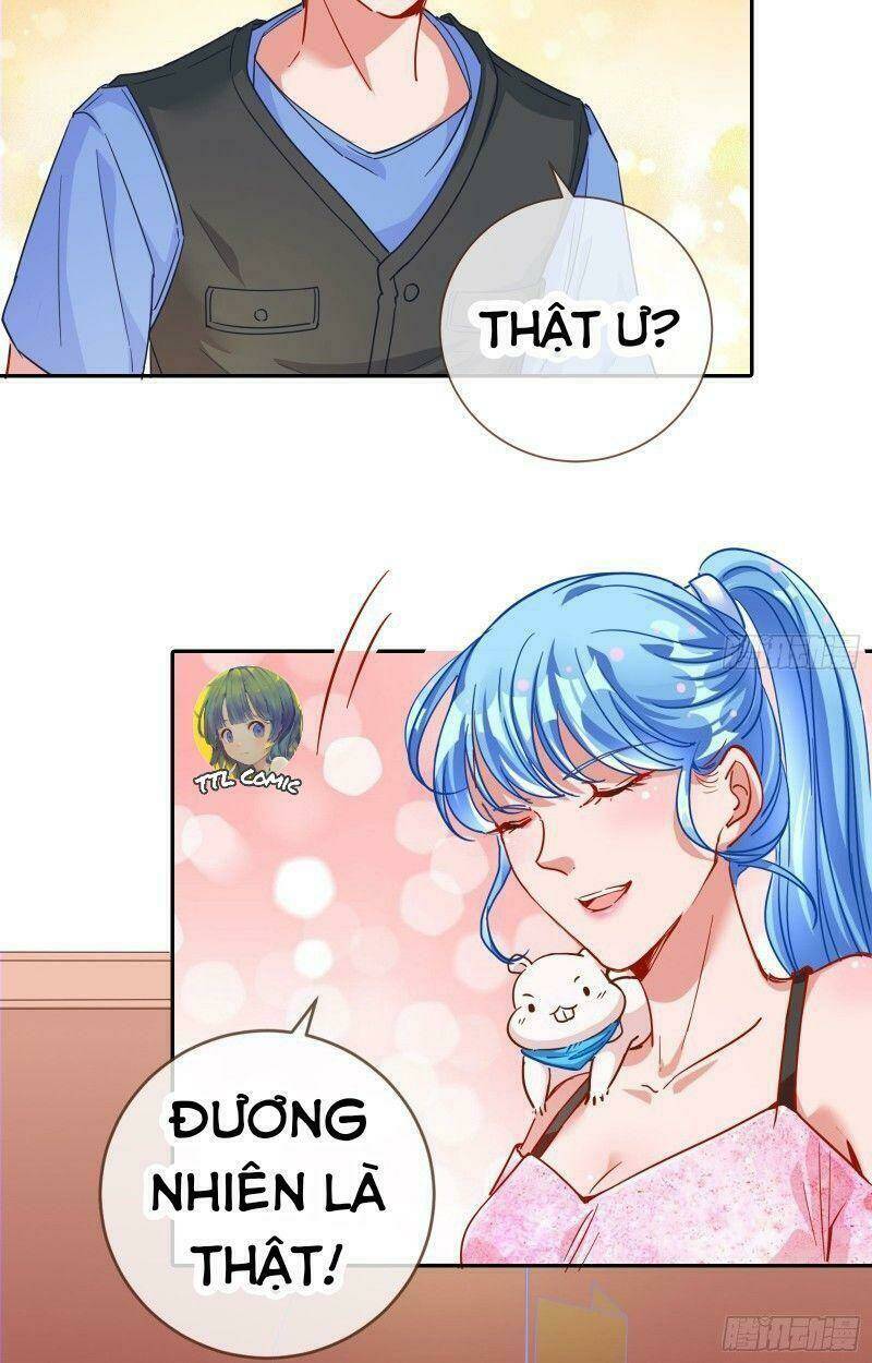 Vạn Tra Triêu Hoàng Chapter 182 - Trang 2