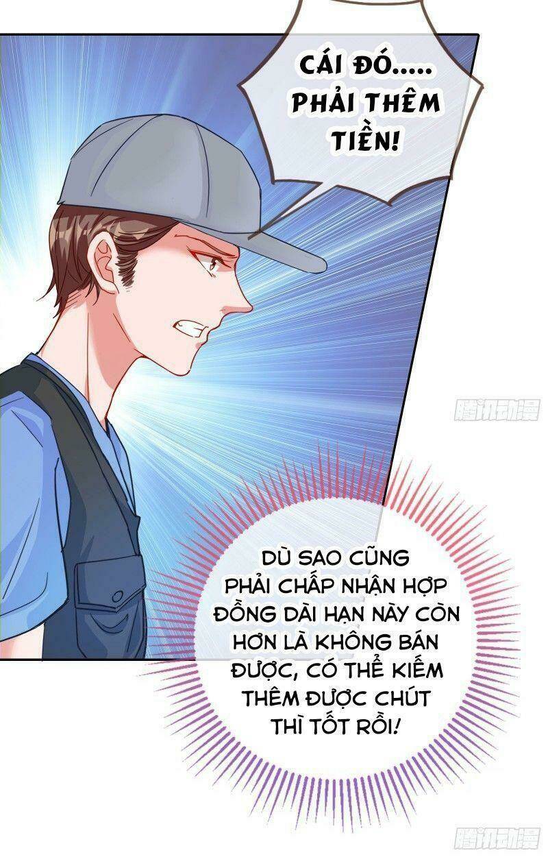 Vạn Tra Triêu Hoàng Chapter 182 - Trang 2