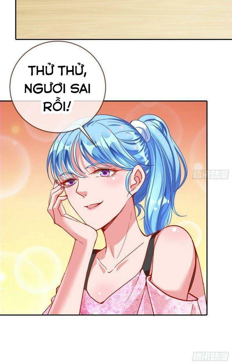 Vạn Tra Triêu Hoàng Chapter 182 - Trang 2