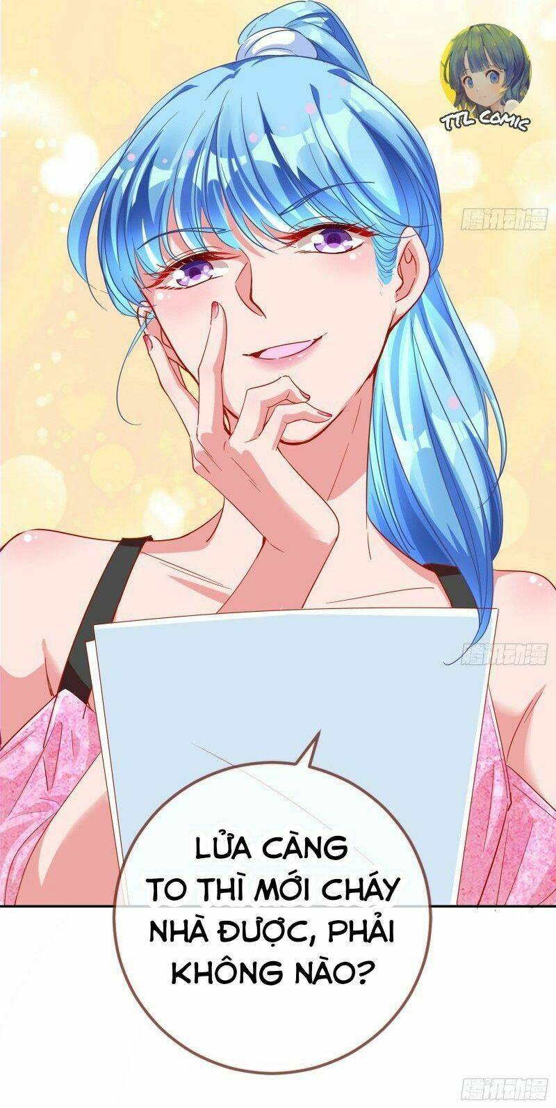 Vạn Tra Triêu Hoàng Chapter 182 - Trang 2