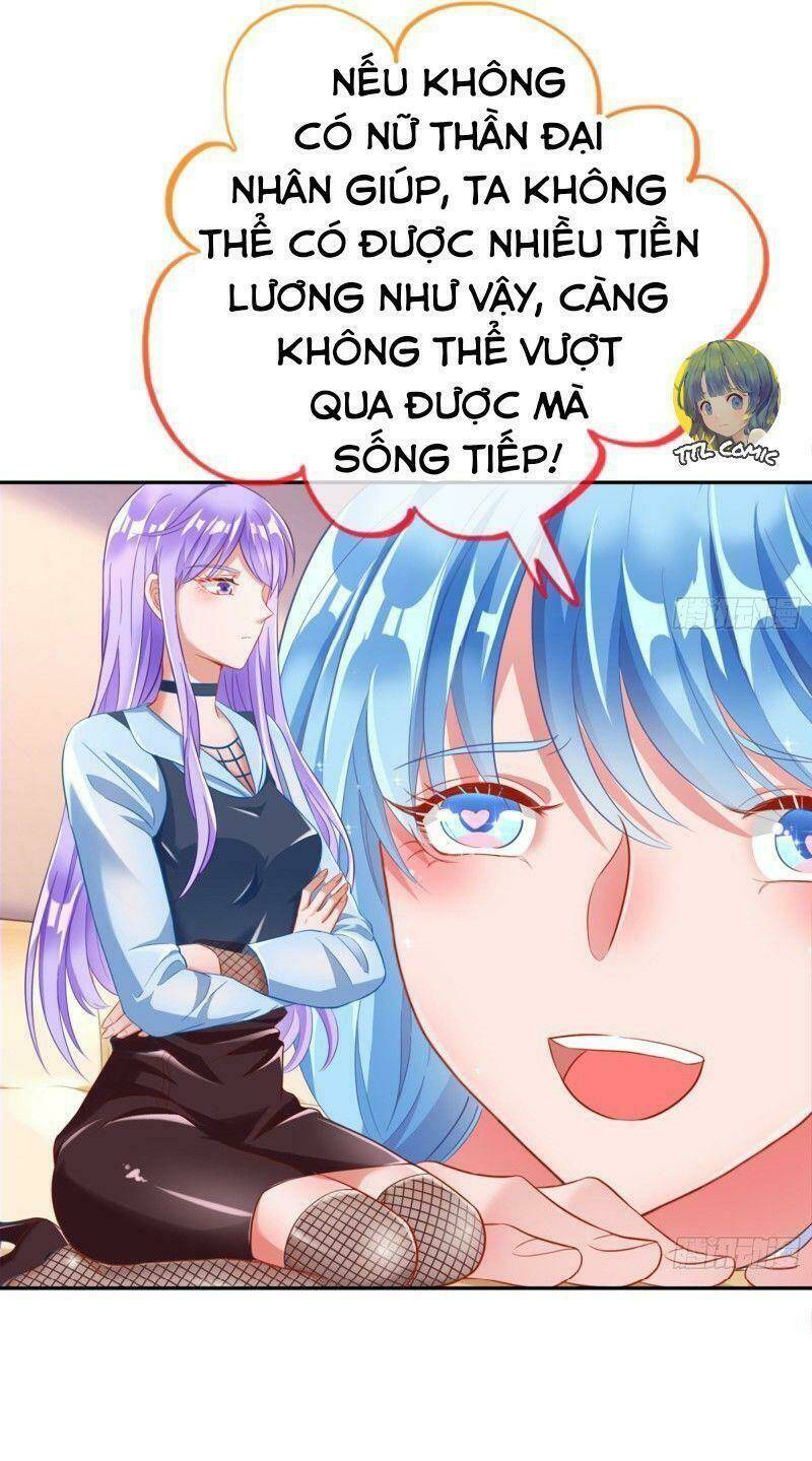 Vạn Tra Triêu Hoàng Chapter 182 - Trang 2