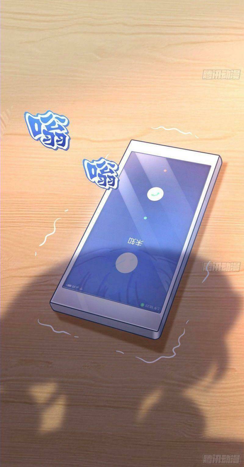 Vạn Tra Triêu Hoàng Chapter 182 - Trang 2