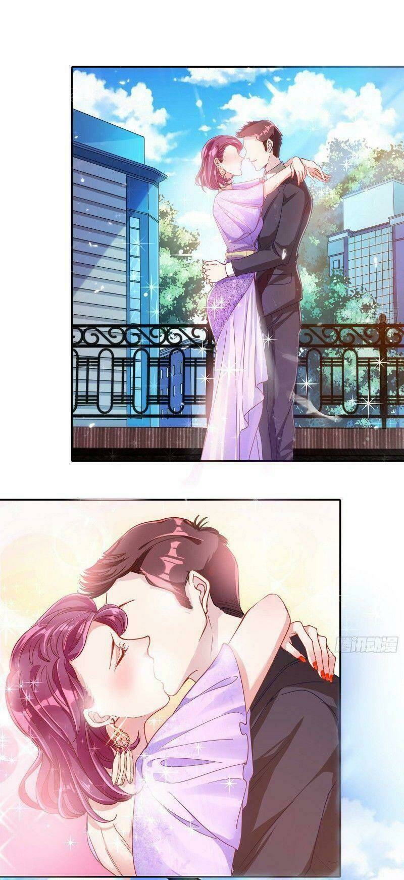 Vạn Tra Triêu Hoàng Chapter 183 - Trang 2