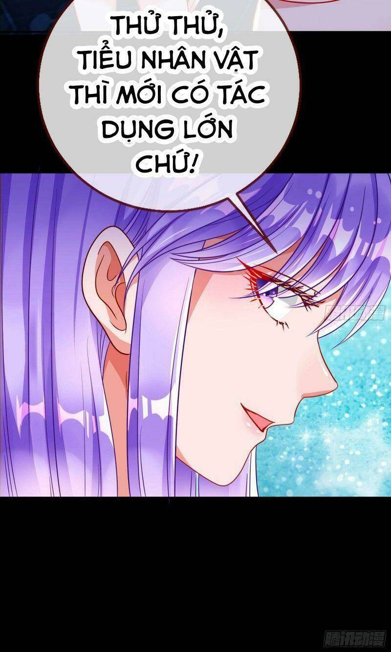 Vạn Tra Triêu Hoàng Chapter 183 - Trang 2