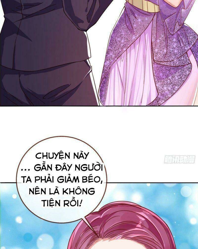 Vạn Tra Triêu Hoàng Chapter 183 - Trang 2