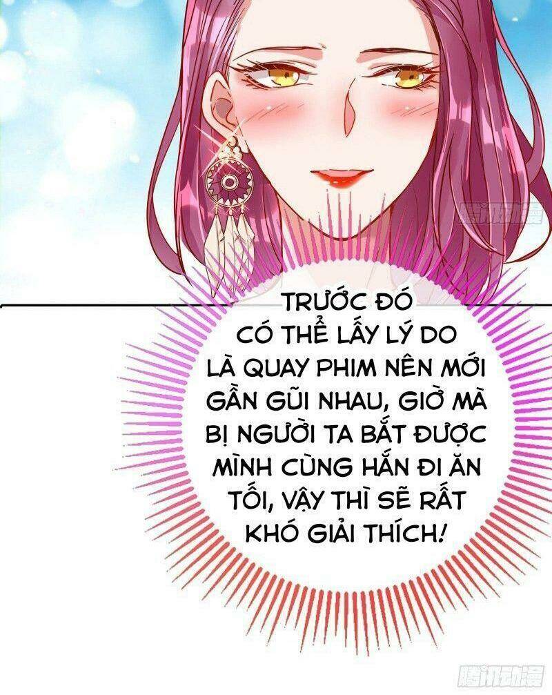 Vạn Tra Triêu Hoàng Chapter 183 - Trang 2