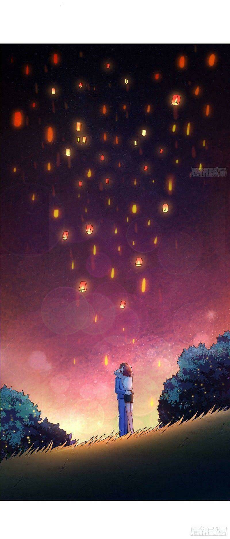 Vạn Tra Triêu Hoàng Chapter 184 - Trang 2