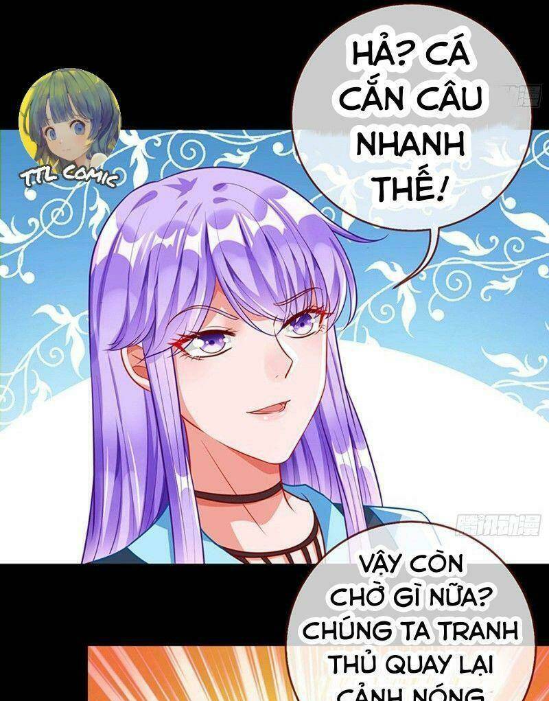 Vạn Tra Triêu Hoàng Chapter 184 - Trang 2