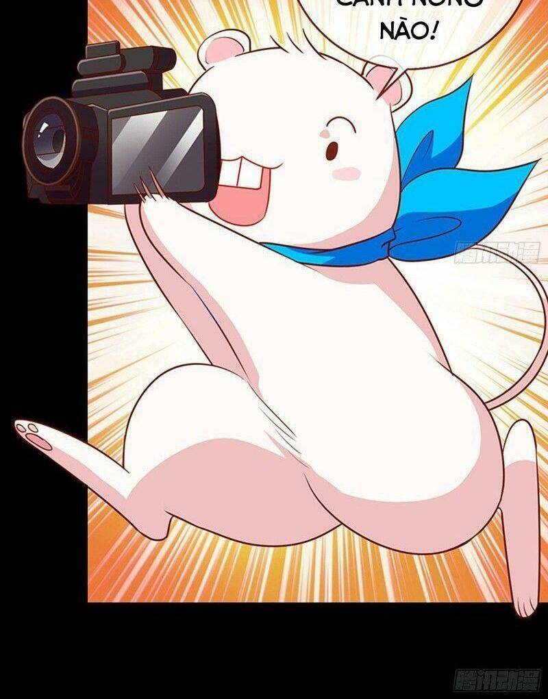 Vạn Tra Triêu Hoàng Chapter 184 - Trang 2