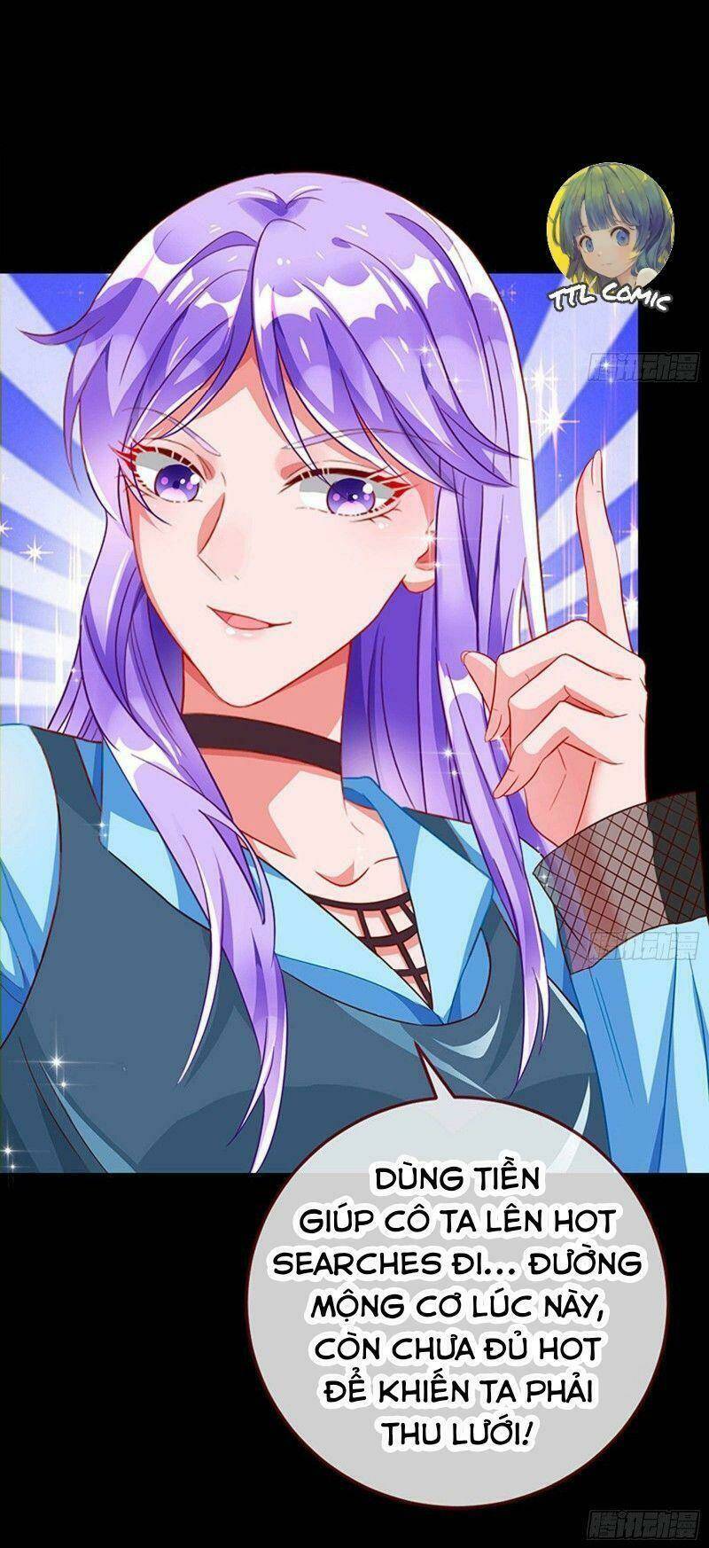 Vạn Tra Triêu Hoàng Chapter 184 - Trang 2