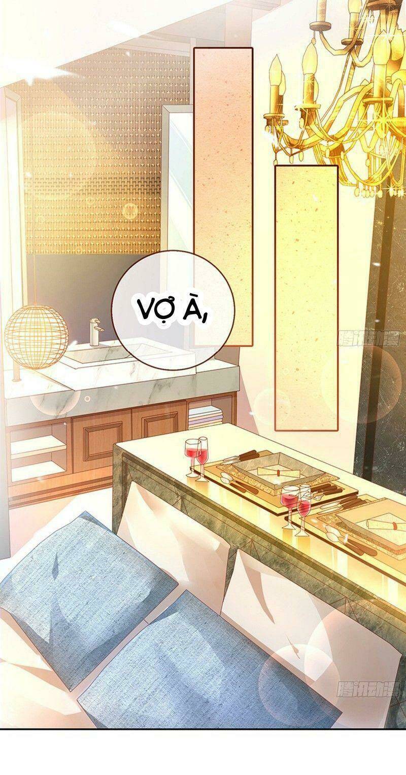 Vạn Tra Triêu Hoàng Chapter 184 - Trang 2