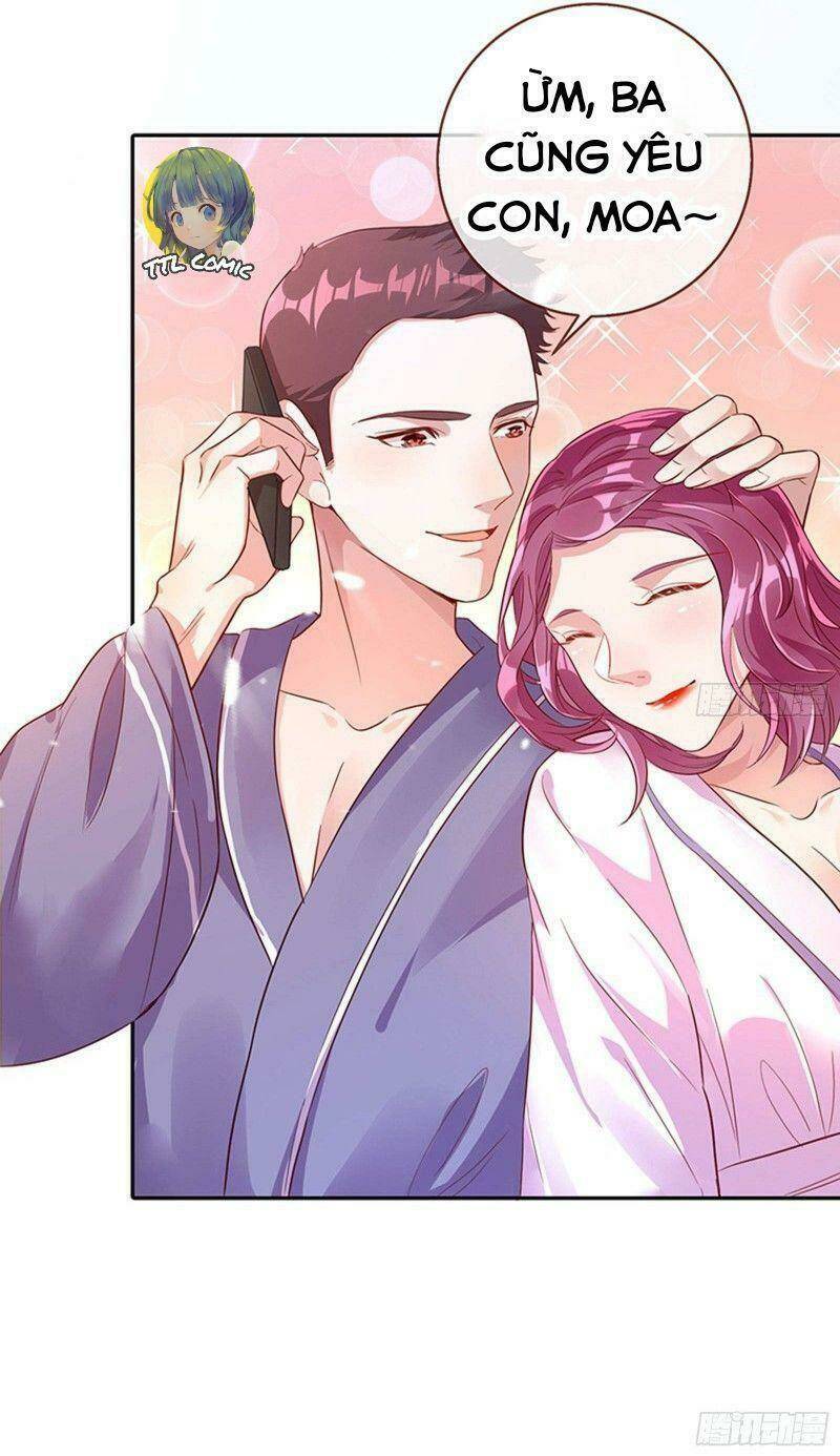 Vạn Tra Triêu Hoàng Chapter 184 - Trang 2