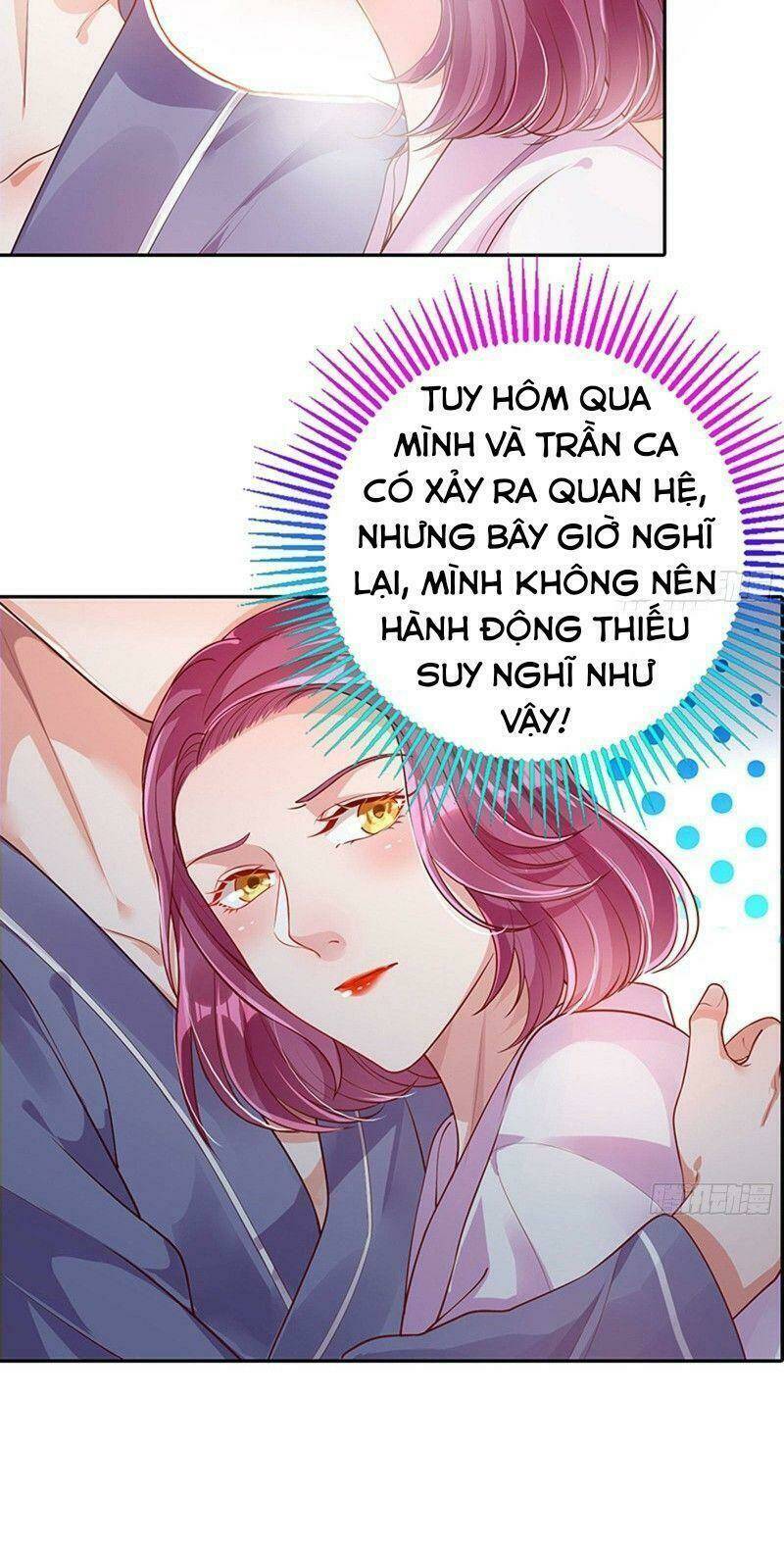 Vạn Tra Triêu Hoàng Chapter 184 - Trang 2