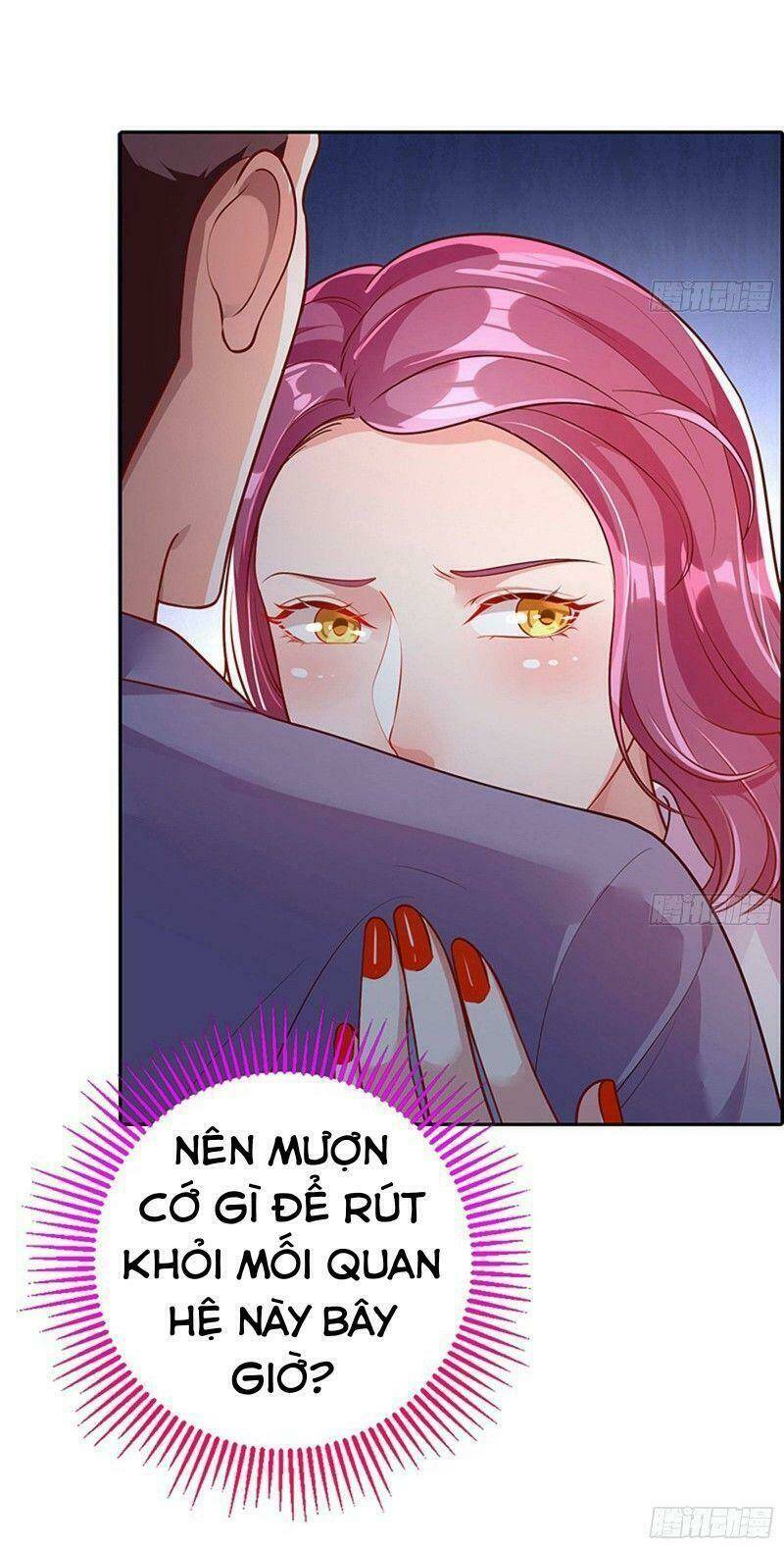 Vạn Tra Triêu Hoàng Chapter 184 - Trang 2