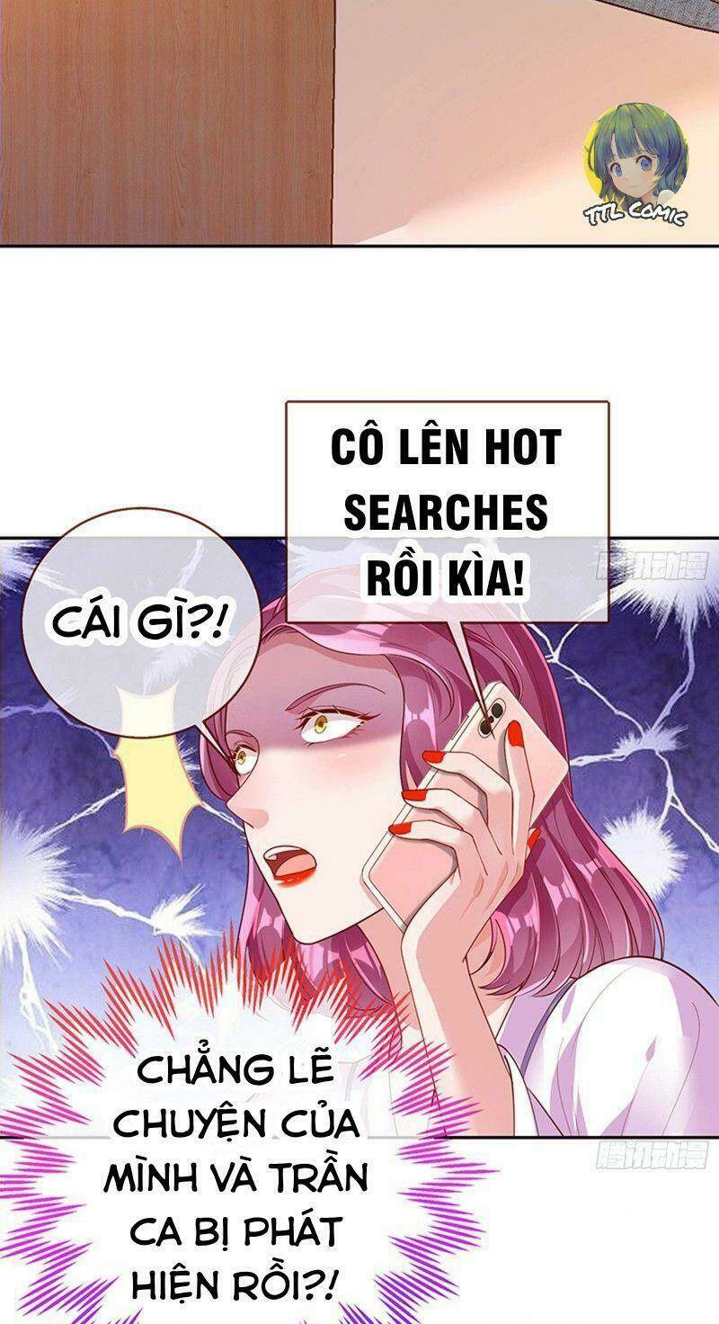 Vạn Tra Triêu Hoàng Chapter 184 - Trang 2