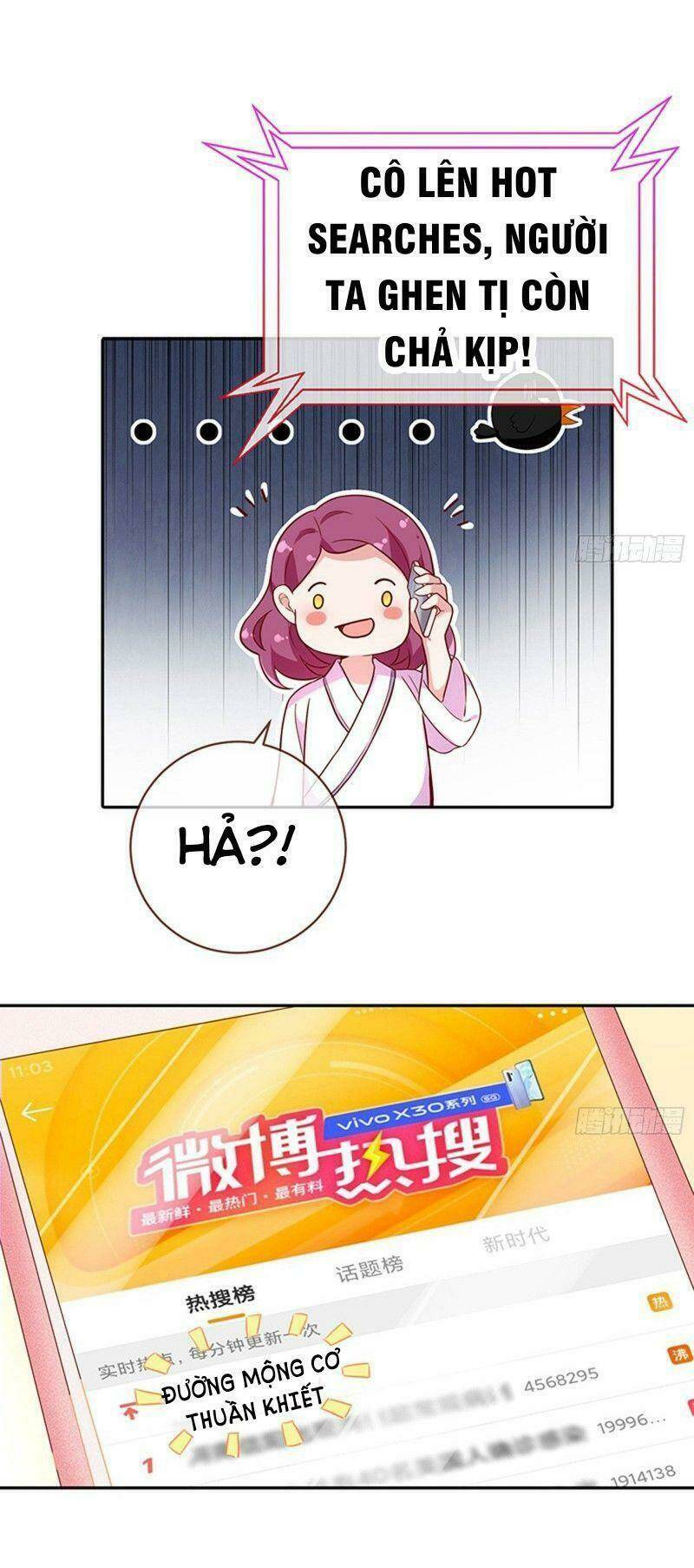 Vạn Tra Triêu Hoàng Chapter 184 - Trang 2