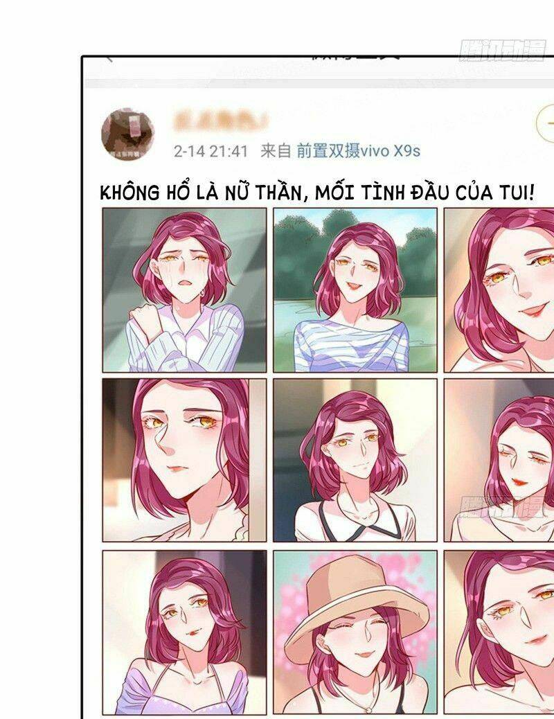 Vạn Tra Triêu Hoàng Chapter 184 - Trang 2